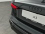 Audi A3 Sportback Advanced edition 40 TFSI e 150 kW / 204 PK Sportba