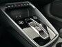 Audi A3 Sportback Advanced edition 40 TFSI e 150 kW / 204 PK Sportba