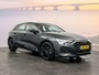 Audi A3 Sportback Advanced edition 40 TFSI e 150 kW / 204 PK Sportba