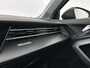 Audi A3 Sportback Advanced edition 40 TFSI e 150 kW / 204 PK Sportba