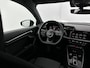 Audi A3 Sportback Advanced edition 40 TFSI e 150 kW / 204 PK Sportba