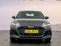 Audi A3 Sportback Advanced edition 40 TFSI e 150 kW / 204 PK Sportba