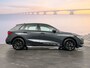 Audi A3 Sportback Advanced edition 40 TFSI e 150 kW / 204 PK Sportba