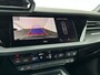 Audi A3 Sportback Advanced edition 40 TFSI e 150 kW / 204 PK Sportba