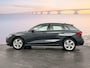 Audi A3 Sportback Advanced edition 40 TFSI e 150 kW / 204 PK Sportba