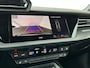 Audi A3 Sportback Advanced edition 40 TFSI e 150 kW / 204 PK Sportba