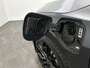 Audi A3 Sportback Advanced edition 40 TFSI e 150 kW / 204 PK Sportba