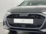 Audi A3 Sportback Advanced edition 40 TFSI e 150 kW / 204 PK Sportba