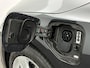 Audi A3 Sportback Advanced edition 40 TFSI e 150 kW / 204 PK Sportba