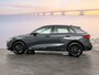 Audi A3 Sportback Advanced edition 40 TFSI e 150 kW / 204 PK Sportba