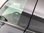 Audi A3 Sportback Advanced edition 40 TFSI e 150 kW / 204 PK Sportba