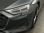Audi A3 Sportback Advanced edition 40 TFSI e 150 kW / 204 PK Sportba