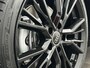 Audi A3 Sportback Advanced edition 40 TFSI e 150 kW / 204 PK Sportba