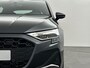 Audi A3 Sportback Advanced edition 40 TFSI e 150 kW / 204 PK Sportba