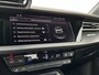 Audi A3 Sportback Advanced edition 40 TFSI e 150 kW / 204 PK Sportba