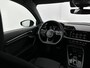 Audi A3 Sportback Advanced edition 40 TFSI e 150 kW / 204 PK Sportba