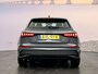 Audi A3 Sportback Advanced edition 40 TFSI e 150 kW / 204 PK Sportba