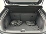 Audi A3 Sportback Advanced edition 40 TFSI e 150 kW / 204 PK Sportba