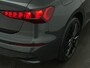 Audi A3 Sportback Advanced edition 40 TFSI e 150 kW / 204 PK Sportba