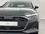 Audi A3 Sportback Advanced edition 40 TFSI e 150 kW / 204 PK Sportba
