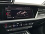 Audi A3 Sportback Advanced edition 40 TFSI e 150 kW / 204 PK Sportba