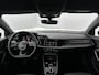 Audi A3 Sportback Advanced edition 40 TFSI e 150 kW / 204 PK Sportba