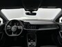 Audi A3 Sportback Advanced edition 40 TFSI e 150 kW / 204 PK Sportba