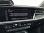 Audi A3 Sportback Advanced edition 40 TFSI e 150 kW / 204 PK Sportba