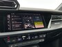 Audi A3 Sportback Advanced edition 40 TFSI e 150 kW / 204 PK Sportba