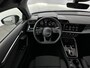 Audi A3 Sportback Advanced edition 40 TFSI e 150 kW / 204 PK Sportba