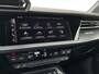 Audi A3 Sportback Advanced edition 40 TFSI e 150 kW / 204 PK Sportba