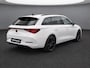 CUPRA Leon Sportstourer 1.4 e-Hybrid 245pk Performance DSG Automaat / Panorama schuifdak / Navigatie / Kuipstoelen / LM 19 inch / Supersport stuur / Camera