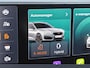 CUPRA Leon Sportstourer 1.4 e-Hybrid 245pk Performance DSG Automaat / Panorama schuifdak / Navigatie / Kuipstoelen / LM 19 inch / Supersport stuur / Camera