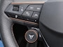 CUPRA Leon Sportstourer 1.4 e-Hybrid 245pk Performance DSG Automaat / Panorama schuifdak / Navigatie / Kuipstoelen / LM 19 inch / Supersport stuur / Camera