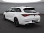 CUPRA Leon Sportstourer 1.4 e-Hybrid 245pk Performance DSG Automaat / Panorama schuifdak / Navigatie / Kuipstoelen / LM 19 inch / Supersport stuur / Camera