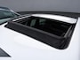 CUPRA Leon Sportstourer 1.4 e-Hybrid 245pk Performance DSG Automaat / Panorama schuifdak / Navigatie / Kuipstoelen / LM 19 inch / Supersport stuur / Camera