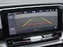 CUPRA Leon Sportstourer 1.4 e-Hybrid 245pk Performance DSG Automaat / Panorama schuifdak / Navigatie / Kuipstoelen / LM 19 inch / Supersport stuur / Camera
