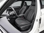 CUPRA Leon Sportstourer 1.4 e-Hybrid 245pk Performance DSG Automaat / Panorama schuifdak / Navigatie / Kuipstoelen / LM 19 inch / Supersport stuur / Camera