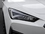 CUPRA Leon Sportstourer 1.4 e-Hybrid 245pk Performance DSG Automaat / Panorama schuifdak / Navigatie / Kuipstoelen / LM 19 inch / Supersport stuur / Camera