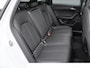 CUPRA Leon Sportstourer 1.4 e-Hybrid 245pk Performance DSG Automaat / Panorama schuifdak / Navigatie / Kuipstoelen / LM 19 inch / Supersport stuur / Camera