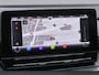 CUPRA Leon Sportstourer 1.4 e-Hybrid 245pk Performance DSG Automaat / Panorama schuifdak / Navigatie / Kuipstoelen / LM 19 inch / Supersport stuur / Camera