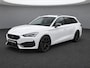 CUPRA Leon Sportstourer 1.4 e-Hybrid 245pk Performance DSG Automaat / Panorama schuifdak / Navigatie / Kuipstoelen / LM 19 inch / Supersport stuur / Camera