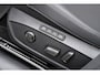 CUPRA Leon Sportstourer 1.4 e-Hybrid 245pk Performance DSG Automaat / Panorama schuifdak / Navigatie / Kuipstoelen / LM 19 inch / Supersport stuur / Camera