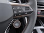 CUPRA Leon Sportstourer 1.4 e-Hybrid 245pk Performance DSG Automaat / Panorama schuifdak / Navigatie / Kuipstoelen / LM 19 inch / Supersport stuur / Camera