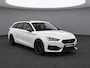 CUPRA Leon Sportstourer 1.4 e-Hybrid 245pk Performance DSG Automaat / Panorama schuifdak / Navigatie / Kuipstoelen / LM 19 inch / Supersport stuur / Camera