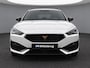 CUPRA Leon Sportstourer 1.4 e-Hybrid 245pk Performance DSG Automaat / Panorama schuifdak / Navigatie / Kuipstoelen / LM 19 inch / Supersport stuur / Camera