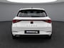 CUPRA Leon Sportstourer 1.4 e-Hybrid 245pk Performance DSG Automaat / Panorama schuifdak / Navigatie / Kuipstoelen / LM 19 inch / Supersport stuur / Camera