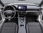 CUPRA Leon Sportstourer 1.4 e-Hybrid 245pk Performance DSG Automaat / Panorama schuifdak / Navigatie / Kuipstoelen / LM 19 inch / Supersport stuur / Camera