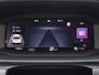 CUPRA Leon Sportstourer 1.4 e-Hybrid 245pk Performance DSG Automaat / Panorama schuifdak / Navigatie / Kuipstoelen / LM 19 inch / Supersport stuur / Camera