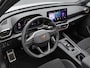 CUPRA Leon Sportstourer 1.4 e-Hybrid 245pk Performance DSG Automaat / Panorama schuifdak / Navigatie / Kuipstoelen / LM 19 inch / Supersport stuur / Camera